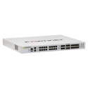 FortiGate 400F
