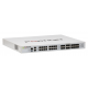FortiGate 400F Firewall + Licencia UTP 3 Años