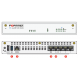 Fortinet FortiWiFi  Firewall NGFW (FWF-40F-A)
