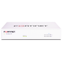 FortiWiFi 40F