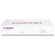 Fortinet FortiWiFi  Firewall NGFW (FWF-40F-A)
