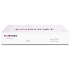 Fortinet FortiWiFi  Firewall NGFW (FWF-40F-A)