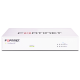 Fortinet FortiWiFi  Firewall NGFW (FWF-40F-A)