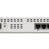 Fortinet FortiGate 50G Firewall con Enterprise Protection Bundle 5 Años (FG-50G-BDL-809-60)