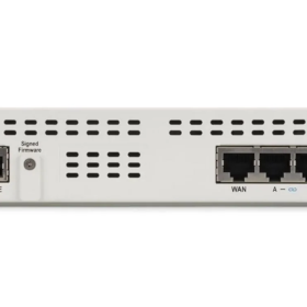 Fortinet FortiGate 50G Firewall con Enterprise Protection Bundle 1 Año (FG-50G-BDL-809-12) Fortinet FortiGate 50G Firewall con Enterprise Protection Bundle 1 Año (FG-50G-BDL-809-12)