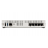 Fortinet FortiGate 51G Firewall con Enterprise Protection Bundle 3 Años (FG-51G-BDL-809-36)