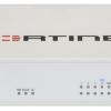Fortinet FortiGate 50G Firewall con Enterprise Protection Bundle 5 Años (FG-50G-BDL-809-60)