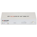 FortiGate 50G