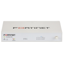 FortiGate 50G