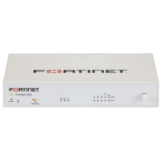 FortiGate 50G