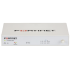Fortinet FortiGate 50G Firewall con Enterprise Protection Bundle 1 Año (FG-50G-BDL-809-12)