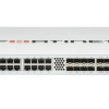 FortiGate 600F Firewall + Licencia Enterprise 1 Año