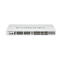 FortiGate 600F