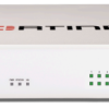 Fortinet FortiGate 60F Firewall con UTP Bundle 3 Años (FG-60F-BDL-950-36)