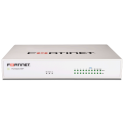 FortiGate 60F