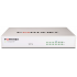 Fortinet FortiGate  Firewall con UTP Bundle 3 Años (FG-60F-BDL-950-36)