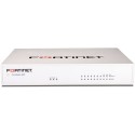 FortiGate 61F