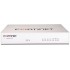 Fortinet FortiGate  Firewall NGFW (FG-60F)