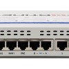 Fortinet FortiGate 60F Firewall con UTP Bundle 1 Año (FG-60F-BDL-950-12)
