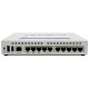 Fortinet FortiGate  Firewall con Enterprise Protection Bundle 3 Años (FG-61F-BDL-809-36)