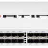 FortiGate 700G Firewall Empresarial