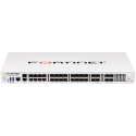 FortiGate 700G