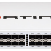 FortiGate 700G Firewall Empresarial