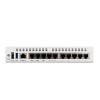 Fortinet FortiGate Firewall con UTP Bundle 1 Año (FG-70F-BDL-950-12) Fortinet FortiGate Firewall con UTP Bundle 1 Año (FG-70F-BDL-950-12)