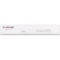 FortiGate 71F