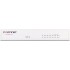 Fortinet FortiGate  Firewall NGFW (FG-71F)