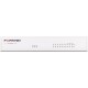 Fortinet FortiGate  Firewall NGFW (FG-71F)