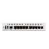 Fortinet FortiGate 71F Firewall con Enterprise Protection Bundle 3 Años (FG-71F-BDL-809-36)
