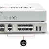 Fortinet FortiGate Firewall con UTP Bundle 3 Años (FG-80F-BDL-950-36) Fortinet FortiGate Firewall con UTP Bundle 3 Años (FG-80F-BDL-950-36)