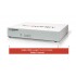 Fortinet FortiGate  Firewall con UTP Bundle 1 Año (FG-80F-BDL-950-12)