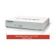 Fortinet FortiGate  Firewall con UTP Bundle 1 Año (FG-80F-BDL-950-12)