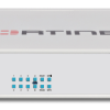 Fortinet FortiGate  Firewall con Enterprise Protection Bundle 3 Años (FG-81F-BDL-809-36)