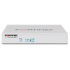 Fortinet FortiGate  Firewall con UTP Bundle 1 Año (FG-81F-BDL-950-12)