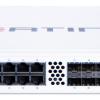 FortiGate 900G Firewall + Licencia UTP 1 Año FortiGate 900G Firewall + Licencia UTP 1 Año