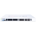 FortiGate 900G