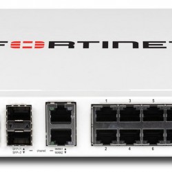 FortiGate 90G