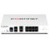 Fortinet FortiGate 91G Firewall con UTP Bundle 3 Años (FG-91G-BDL-950-36)