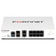 Fortinet FortiGate 91G Firewall con UTP Bundle 3 Años (FG-91G-BDL-950-36)