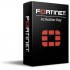 Licencia Fortinet FortiGate 30G UTP 1 Año