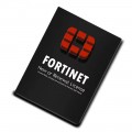 FortiGate 30G