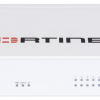 Fortinet FortiGate 70G Firewall con UTP Bundle 5 Años (FG-70G-BDL-950-60)