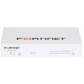 FortiGate 70G