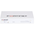 FortiGate 70G