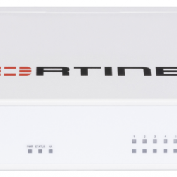 FortiGate 70G