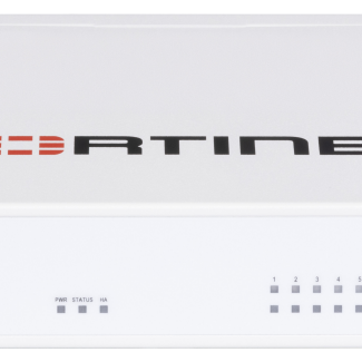 Fortinet FortiGate 70G Firewall con Enterprise Protection Bundle 1 Año (FG-70G-BDL-809-12)