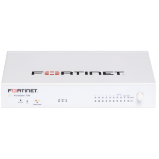 FortiGate 70G